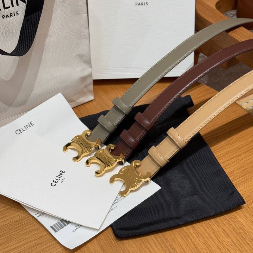 Curea Celine 75-110