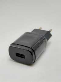 Оригинално зарядно LG (5V/1.8A) USB