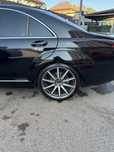 Диски w222 amg с решиной