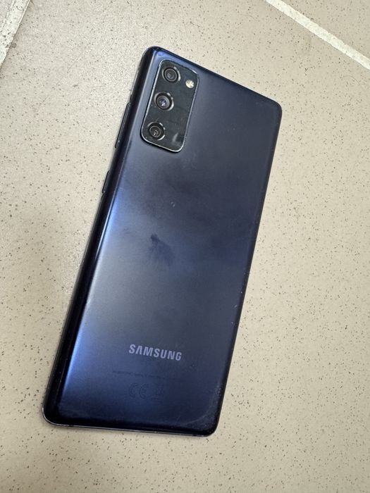 Samsung Galaxy S20 FE 6/128gb