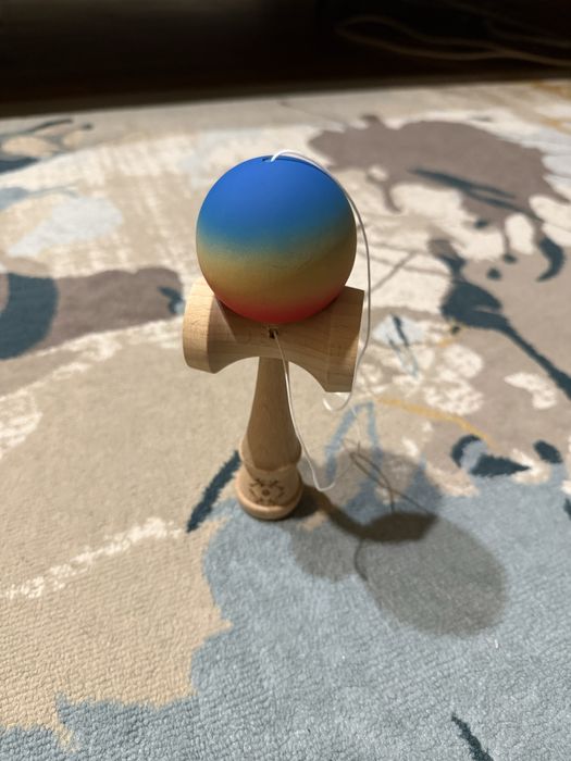 Kendama nou nouta