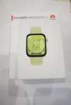 HUAWEI Watch Fit 3 Нов
