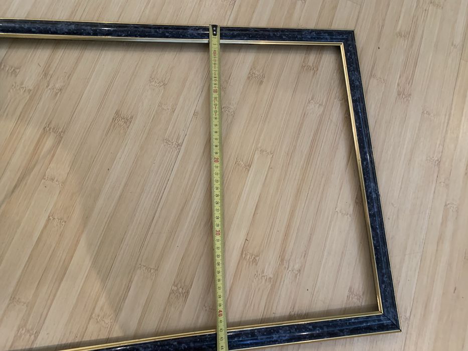 rame pentru tablouri