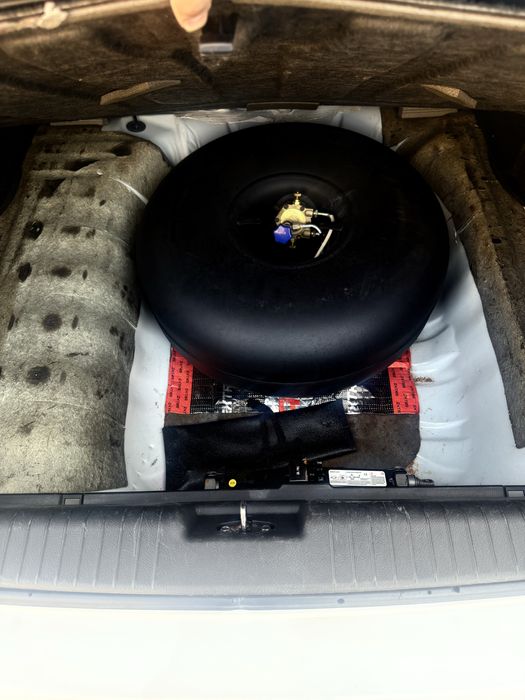 Gentra 1 evro avtomat