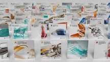 AutoCAD Windows Mac 2025 2024 2023 2022 licenta permanenta key origina