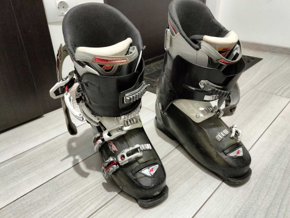 Clapari Nordica marime 42/43