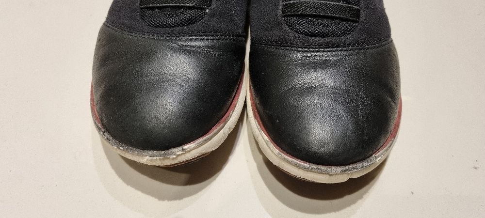 Sneakers fete,Geox