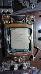 Procesor I5-10400f Socket 1200