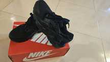 Nice Air Huarache 36 номер