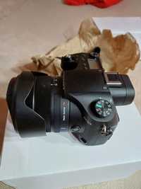 Sony Cyber-Shot RX10