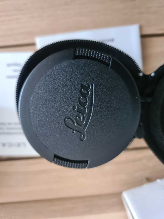 Leica Macro-Elmarit-R 60mm f/2.8