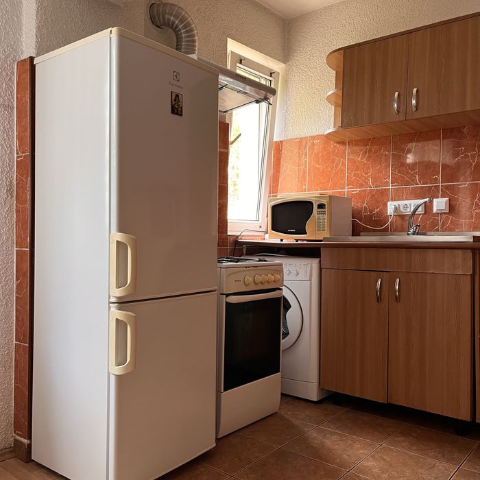 Direct Propietar Vând Garsonieră Zona Andronache București