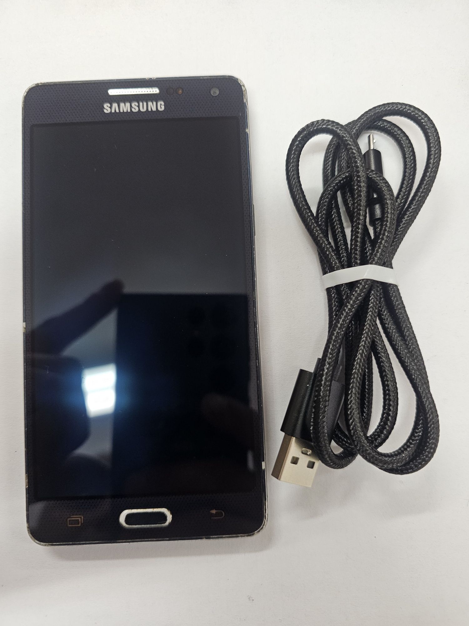 Samsung Galaxy A5