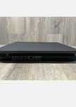 Ps4 Slim 1 TB impecabil.