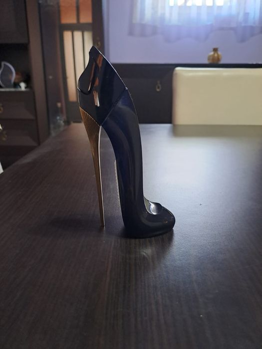 Carolina Herrera Good Girl Set