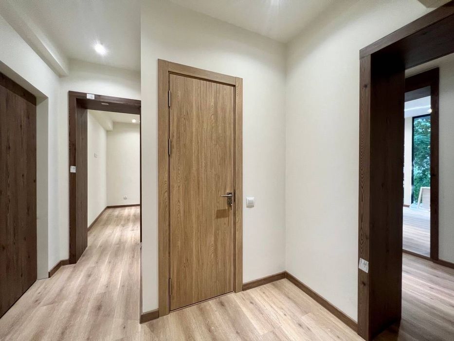 Продажа коммерческой недвижимости, Ц-4, Алайский, 80м2