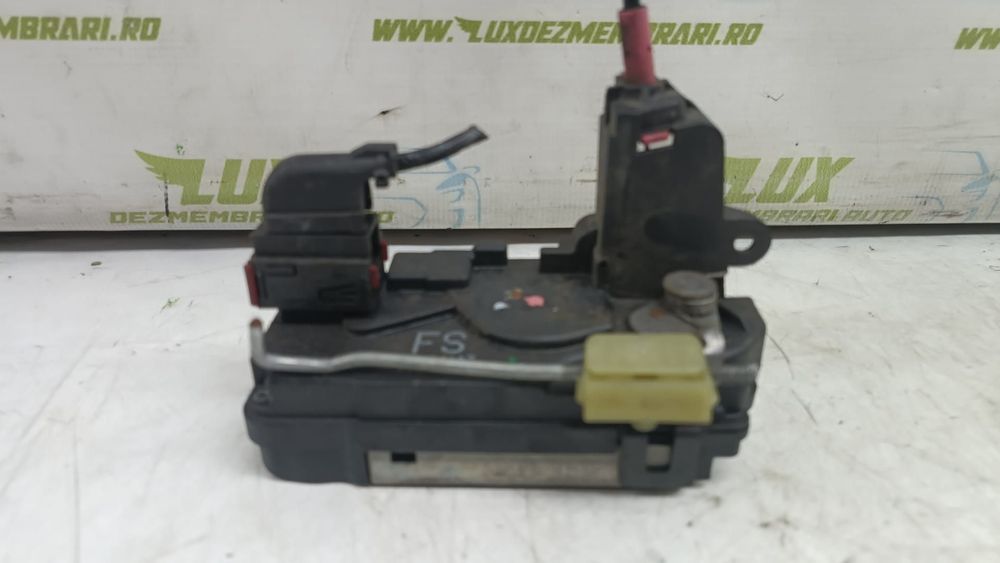 Broasca dreapta spate 13106003 Opel Astra H [2004 - 2007]