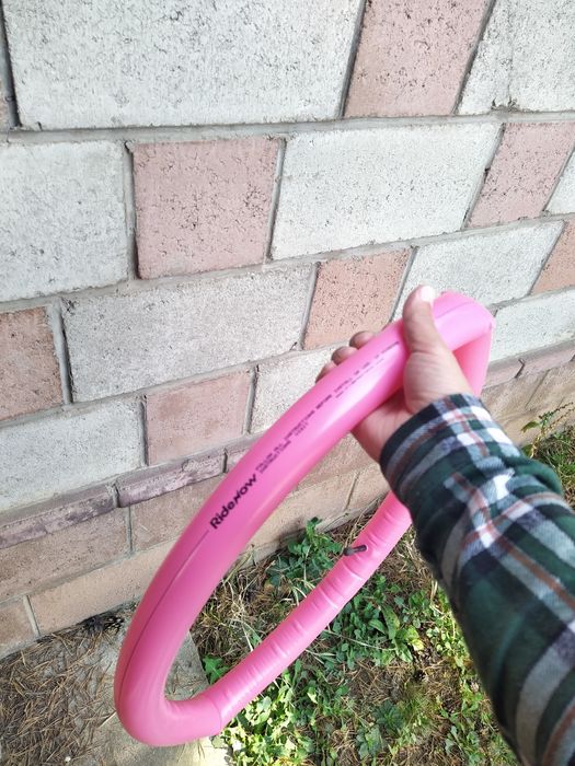 BMX bmx WTP бмх запьчясти