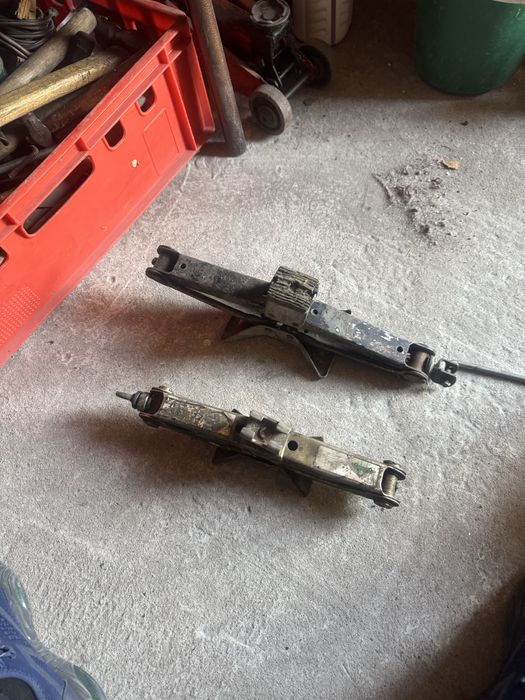 Домкоат для авто