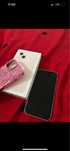 Iphone 13, 128 gb
