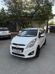 Arenda Spark A\T 4 Poz