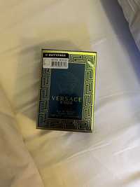 Parfum Versace Eros (duty free)
