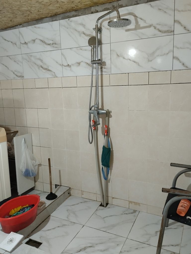 Продам дом в дачном массиве