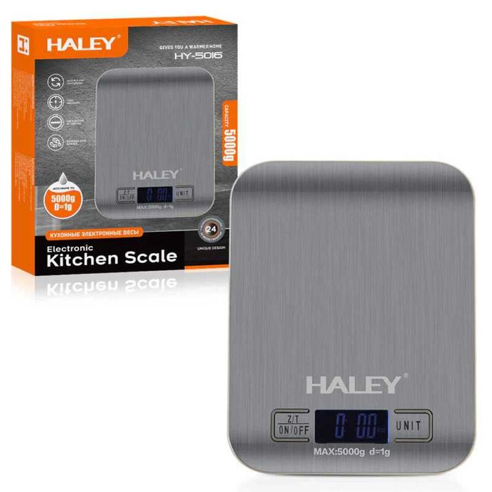 Cantar bucatarie HALEY