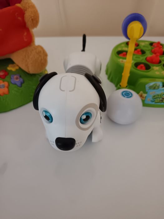 Продавам Играчки евтини