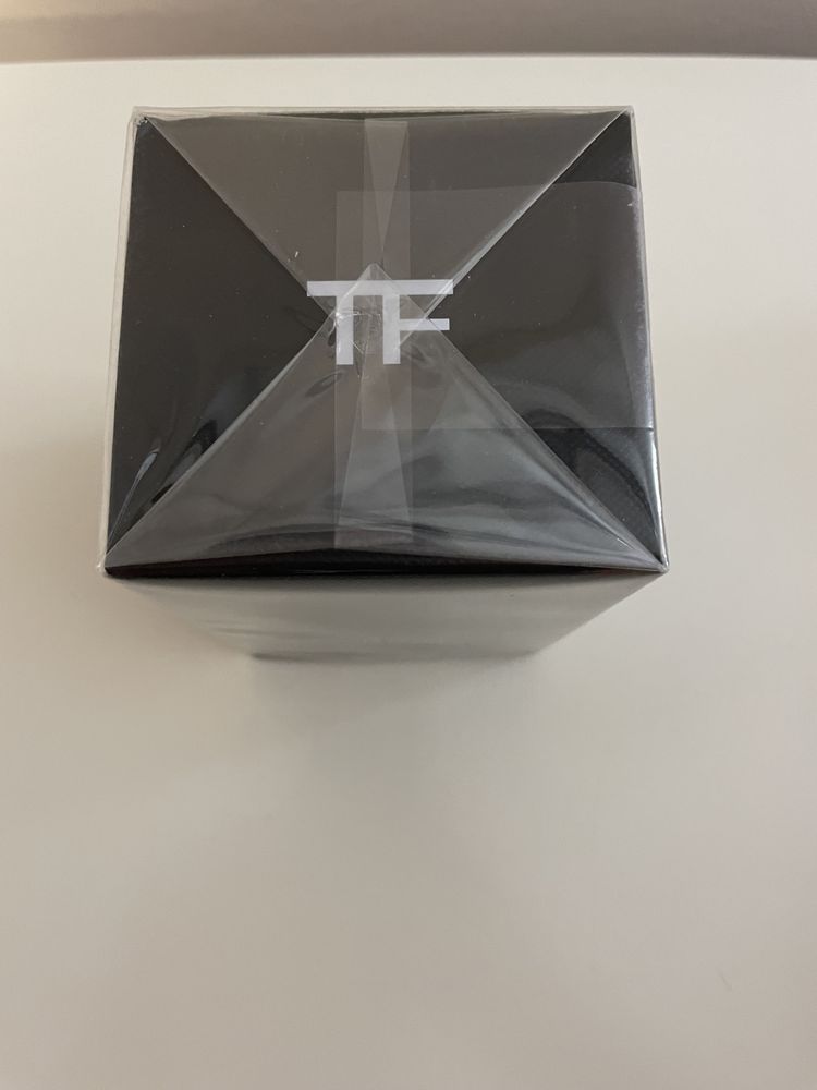 Tom Ford Ombre Leather 100ml parfum