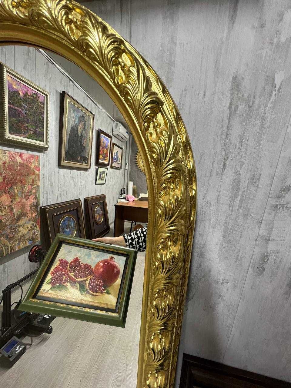 Багетные оформление для вашей Картинок, Фото, Рисунок