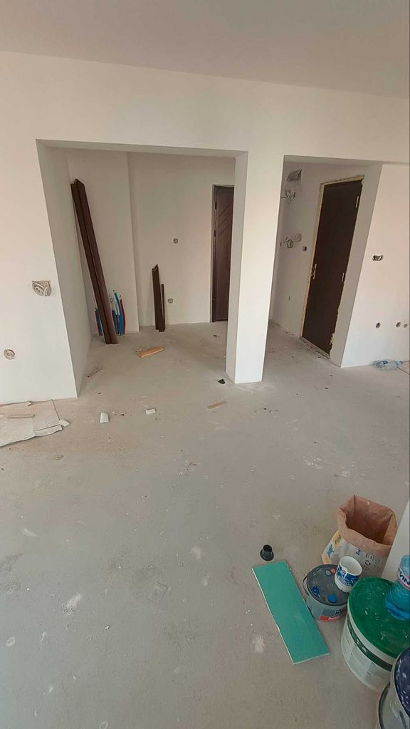 Продава се Едностаен апартамент в София, Студентски град - 49 кв.м за 1888 €/кв.м - Снимка #3