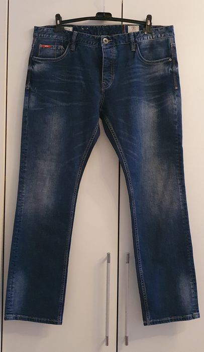 Blugi Lee Cooper  38/32