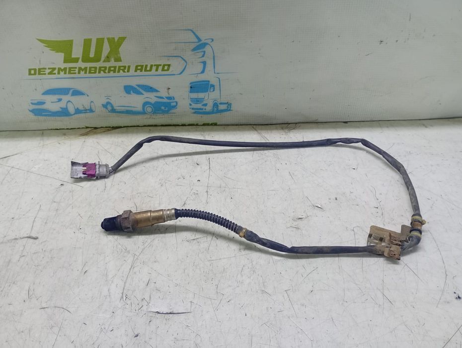 Sonda lambda Volkswagen Passat B6 (2005 - 2010) (1240) BLR