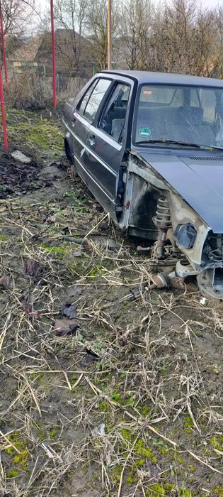 Vind golf 2 acte la zi 1250 eur