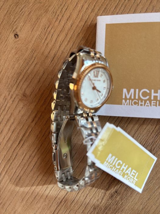 Дамски часовник Michael Kors