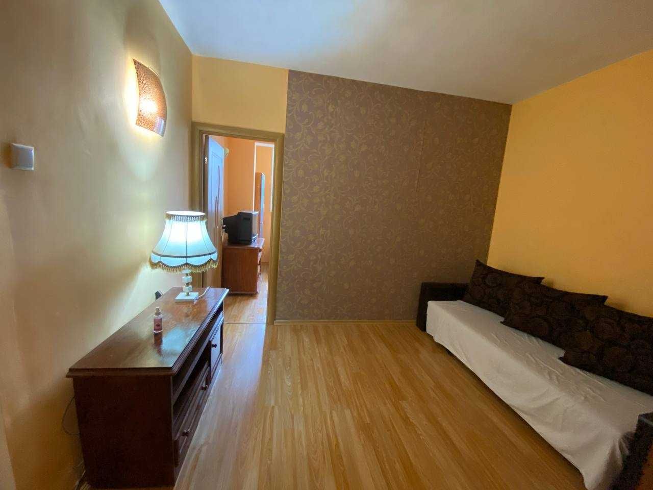 Продава се Двустаен апартамент в Добрич, Дружба 1 - 48 кв.м за 797 €/кв.м - Снимка #2