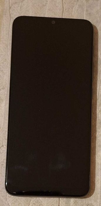 Motorola Moto e20