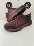 Туристически обувки ENDURANCE WATERPROOF.Номер 39