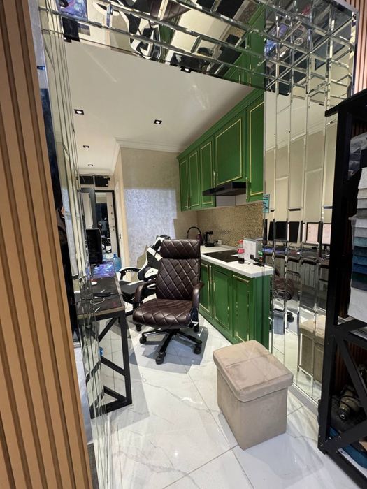 Выгодная Инвестиция Не Желое Помещения