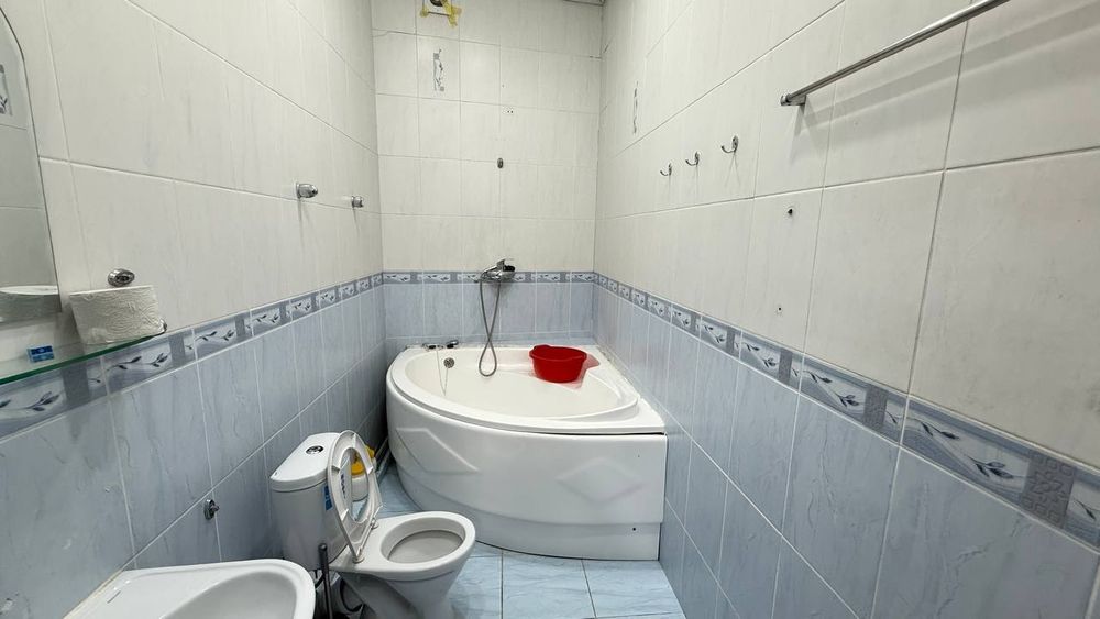 Улица  мукумий  9 соток  дом  садик  школа