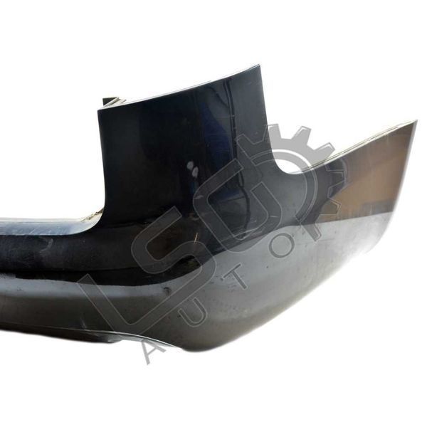 Задна броня AUDI A6 (4F, C6) 2004-2011 A151221N-7