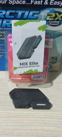 Mix Elite original