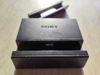 Docking Station / Stație de încărcare pentru telefoane Sony Xperia Z2