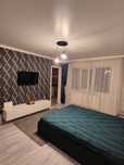Inchiriez regim hotelier