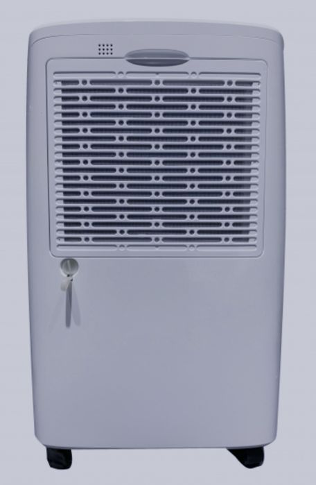 Dezumidificator Woods MDX14 Capacitate 10 litri/zi silentios