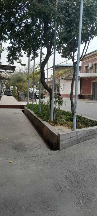 Чилонзор, Мевазор маҳалласида Уй сотилади