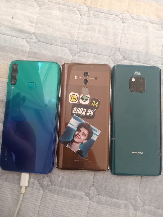 Телефоны смартфоны