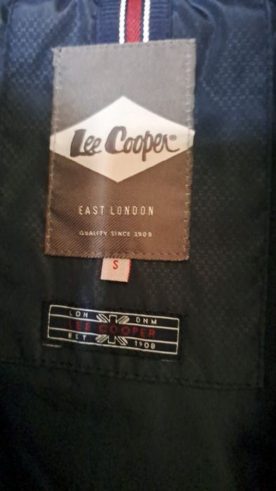 Jacheta Lee Cooper marimea S