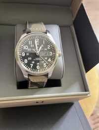 Ceas automatic hamilton